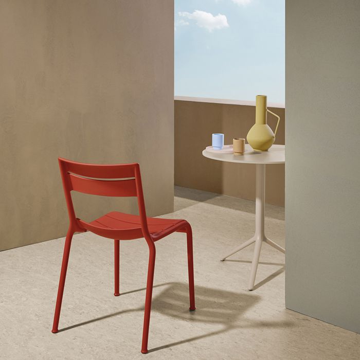 souvenir_ambientata_2023_2__low.jpg